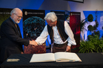 NAS_Annual_Meeting_Jula+ J.G.Hildebrand-Int_Secret. NAS_Annual_Meeting_Jula+ J.G.Hildebrand-Int_Secret.