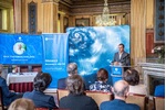 2025-05-26_Medaile Lanna 2025-05-26_Medaile Lanna