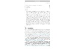 AdvInsectPhysiol_88_122 AdvInsectPhysiol_88_122