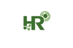 HR 
