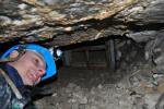 Biospeleological survey of Slovak caves - photo 5 Biospeleological survey of Slovak caves - photo 5