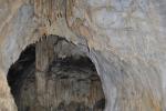 Biospeleologický průzkum slovenských jeskyní - foto 6 Biospeleologický průzkum slovenských jeskyní - foto 6