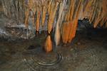 Biospeleological survey of Slovak caves - photo 10 Biospeleological survey of Slovak caves - photo 10
