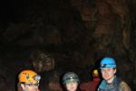 Biospeleological survey of Slovak caves - photo 11 Biospeleological survey of Slovak caves - photo 11