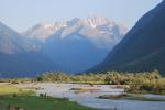 Exploration of Caucasus Mountains - photo 4 Exploration of Caucasus Mountains - photo 4