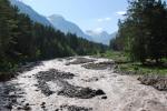 Exploration of Caucasus Mountains - photo 5 Exploration of Caucasus Mountains - photo 5