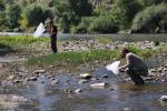 Exploration of Caucasus Mountains - photo 7 Exploration of Caucasus Mountains - photo 7