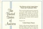 US patent US patent