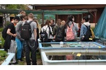 Open day 2017_Třeboň Open day 2017_Třeboň