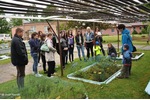 Open day 2017_Třeboň Open day 2017_Třeboň