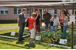 Open day 2017_Třeboň Open day 2017_Třeboň