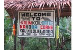 KAKOBA crane KAKOBA crane