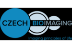 Czech-Bioimaging 